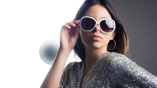 Que me pongo para la sesión de fotos?