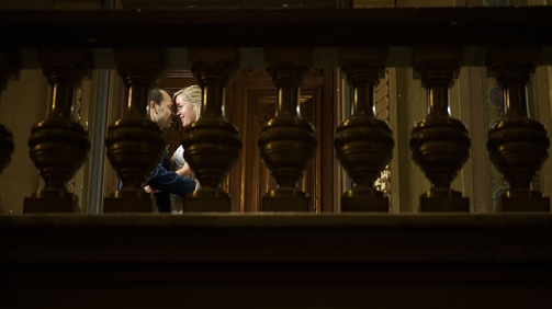 F&G-Fiesta-HD-039 copia